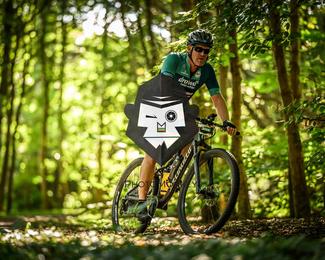 Bataille de Norg photo