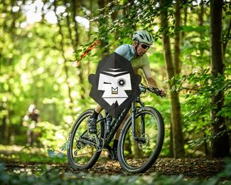 Bataille de Norg photo