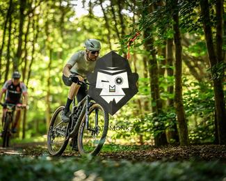 Veldslag om Norg photo