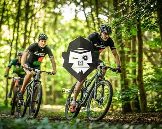 Bataille de Norg photo