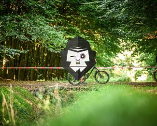 Bataille de Norg photo