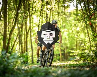 Bataille de Norg photo