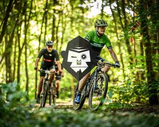 Bataille de Norg photo