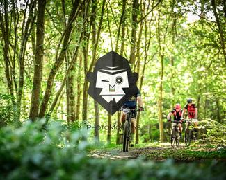 Bataille de Norg photo