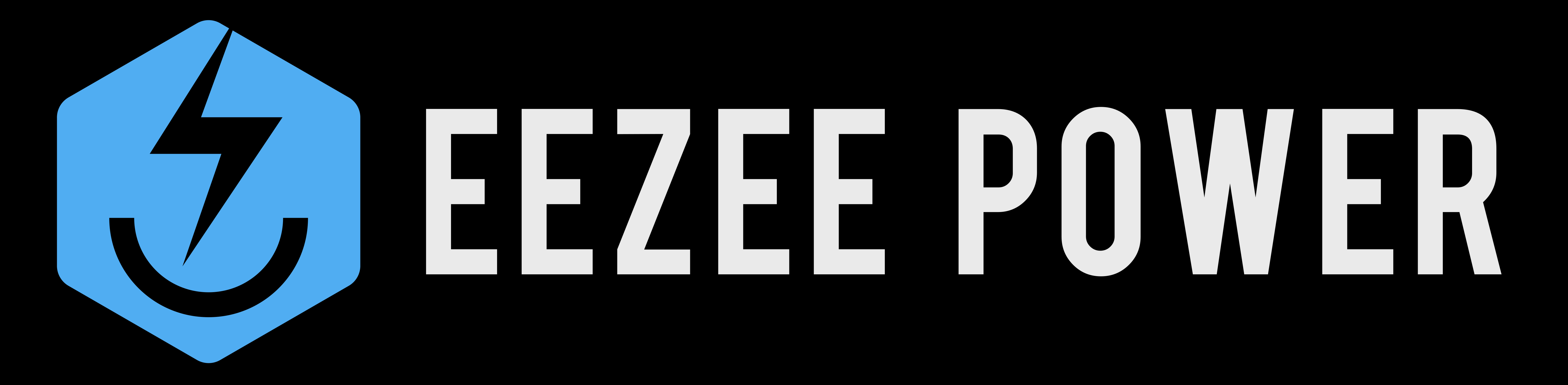 Logo vanEezepower
