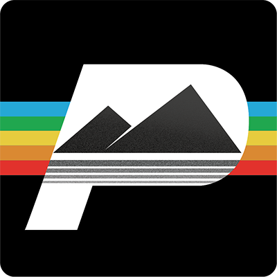 Logo van PhotoMorgana